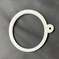 Giá đỡ cartridge Sutro cho bể bơi tiện lợi - Thumbnail 2