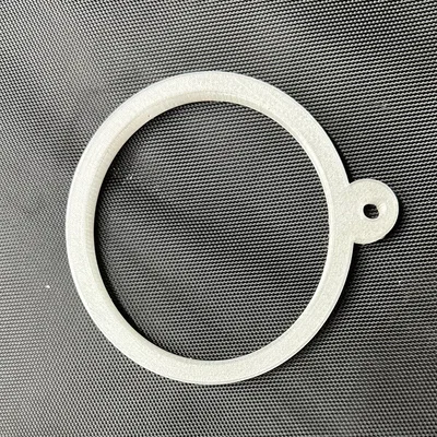 Giá đỡ cartridge Sutro cho bể bơi tiện lợi
