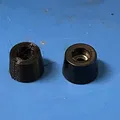 Chân thay thế cho máy in Voron V0.2 - Thumbnail 1