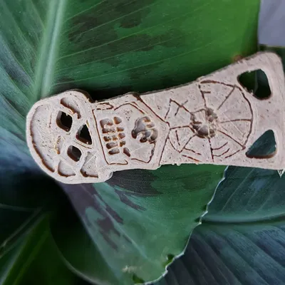 Cuộc phiêu lưu xương đồng trong phim Goonies