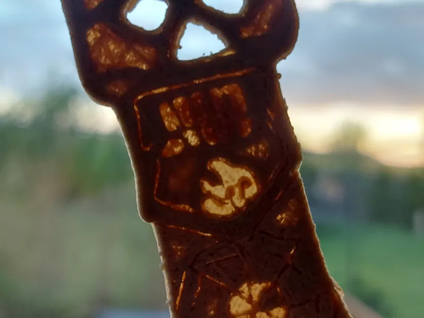 Cuộc phiêu lưu xương đồng trong phim Goonies - Image 2