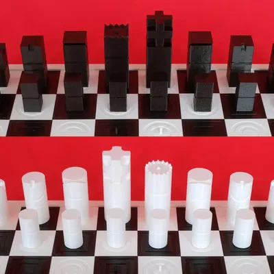 Xem Tôi Cảm Nhận Tôi Cờ Vây (và Cờ Đam)