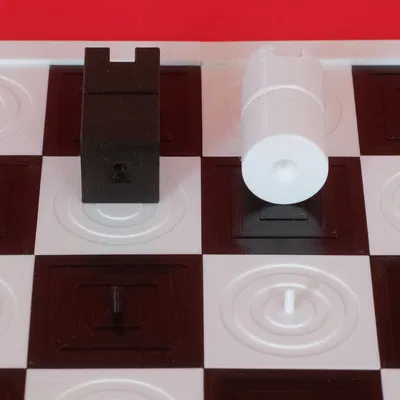 Xem Tôi Cảm Nhận Tôi Cờ Vây (và Cờ Đam)