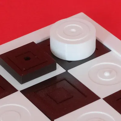 Xem Tôi Cảm Nhận Tôi Cờ Vây (và Cờ Đam)