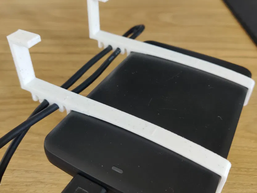 Hộp và giá đỡ cho NAS sử dụng Orange Pi và HD Toshiba 2TB - Image 2