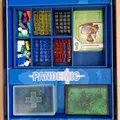 Hộp lưu trữ cho trò chơi Pandemic - Thumbnail 3