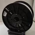 Giá đỡ cuộn filament cho cuộn 5Kg và cuộn thông thường - Thumbnail 4