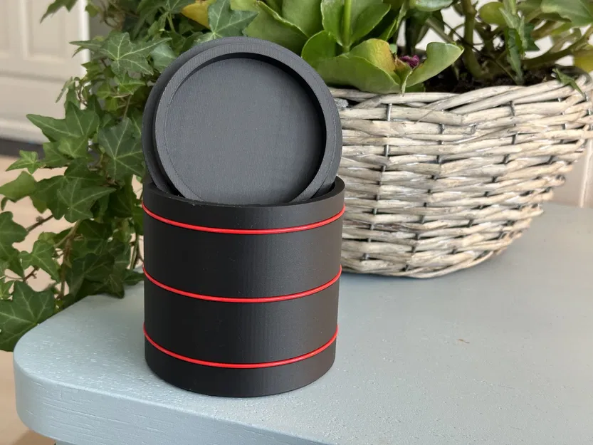 Giá đỡ cửa nặng với ba vòng tpu bảo vệ - Image 2