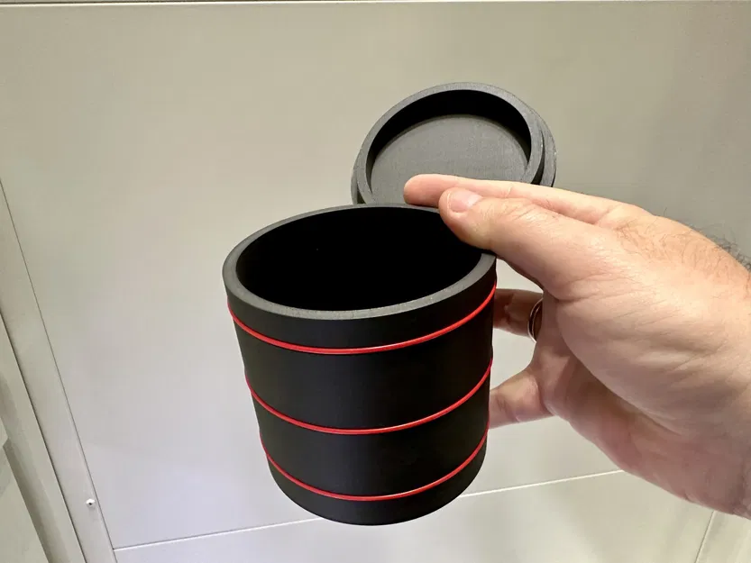 Giá đỡ cửa nặng với ba vòng tpu bảo vệ - Image 4