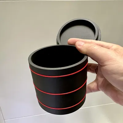 Giá đỡ cửa nặng với ba vòng tpu bảo vệ