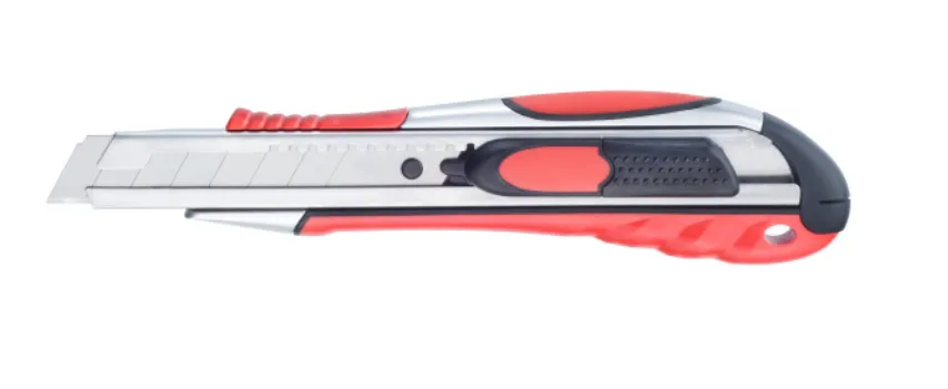 Giá đỡ dao cắt Skadis cho hộp lớn - Image 5