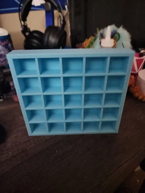 Khay sơn đơn giản cho nhu cầu nghệ thuật của bạn - Image 2