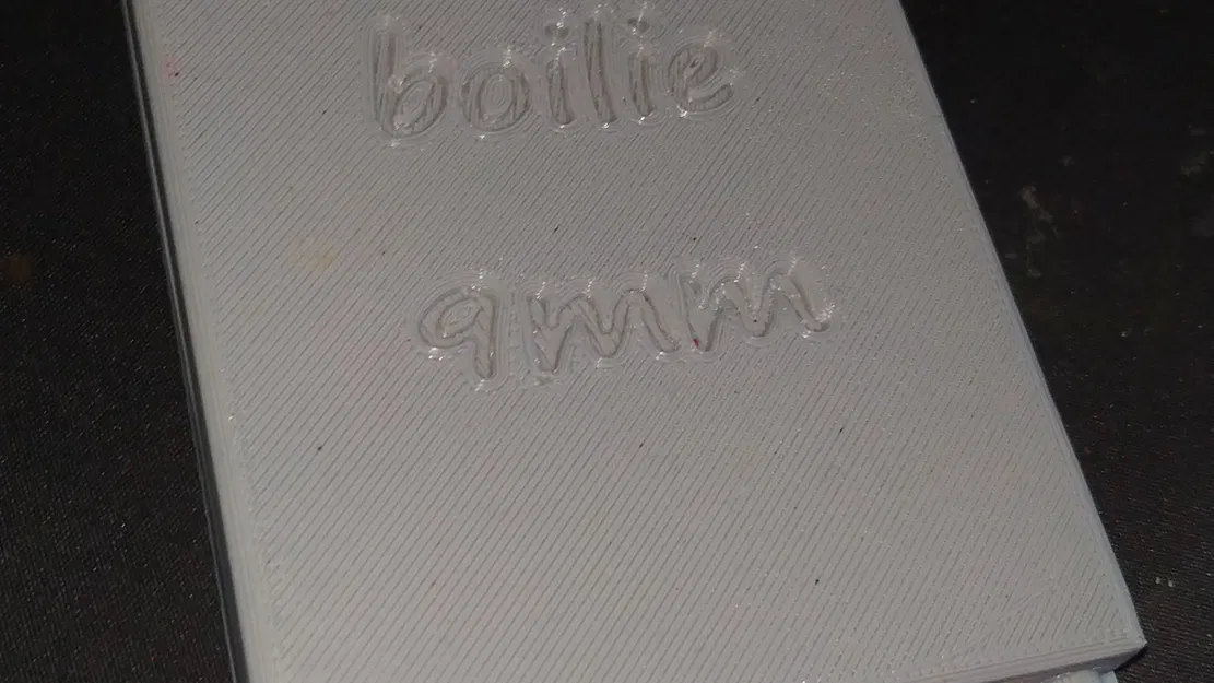 Biên dạng cuộn mini boilies 9mm - Image 3