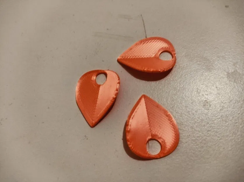 Vảy rồng cho trang phục may mặc - Image 2