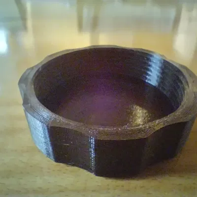 Nắp thay thế cho máy bơm lọc cát Bestway P03830