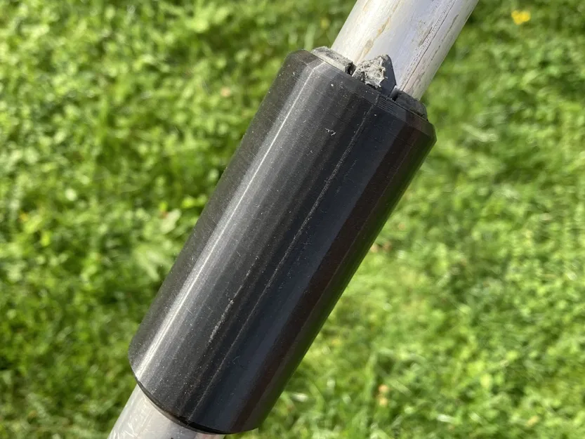 Vòng trượt thay thế cho tay cầm telescopic GARDENA - Image 2