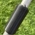 Vòng trượt thay thế cho tay cầm telescopic GARDENA - Thumbnail 2