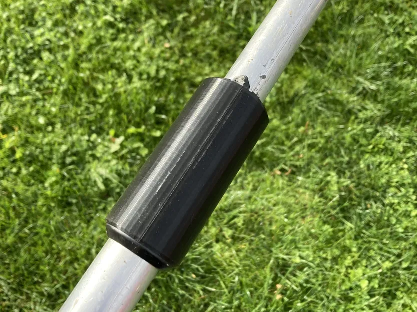 Vòng trượt thay thế cho tay cầm telescopic GARDENA - Image 3