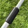 Vòng trượt thay thế cho tay cầm telescopic GARDENA - Thumbnail 3