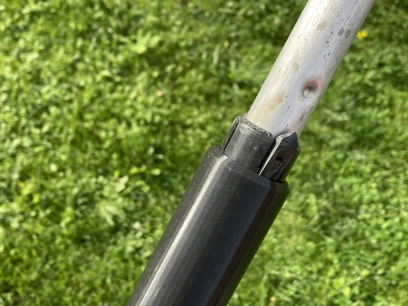 Vòng trượt thay thế cho tay cầm telescopic GARDENA - Image 4