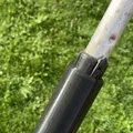Vòng trượt thay thế cho tay cầm telescopic GARDENA - Thumbnail 4