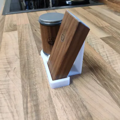 Giá đỡ cho máy gọt bút chì Horl 2