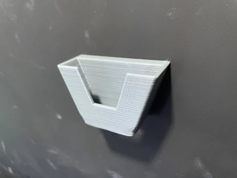 Giá đỡ kẹp cắt từ tính cho dụng cụ cắt cạnh - Image 3