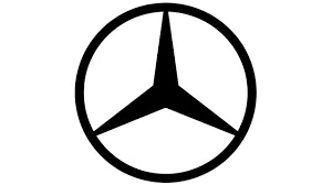 Biểu tượng Mercedes nổi bật trong thiết kế hiện đại - Image 3