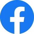 Biểu tượng Facebook với thiết kế 3D độc đáo - Thumbnail 3