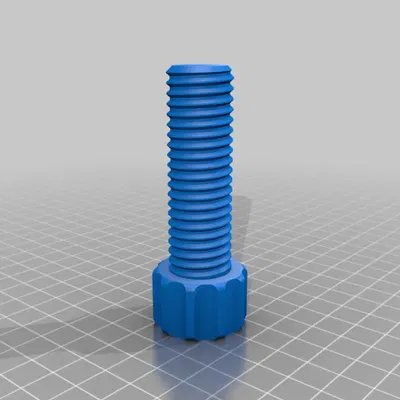 Máy cấp liệu ốc tiêm cho việc chiết xuất chất lỏng chính xác