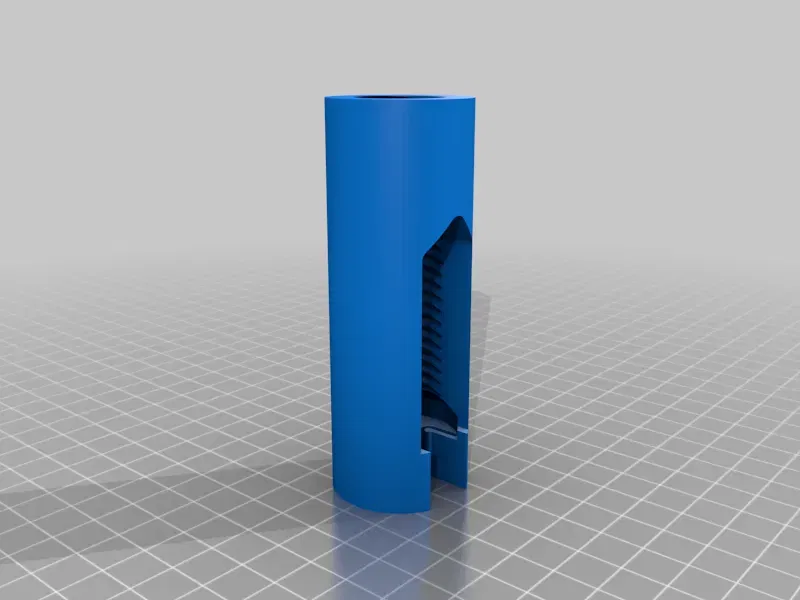 Máy cấp liệu ốc tiêm cho việc chiết xuất chất lỏng chính xác - Image 5