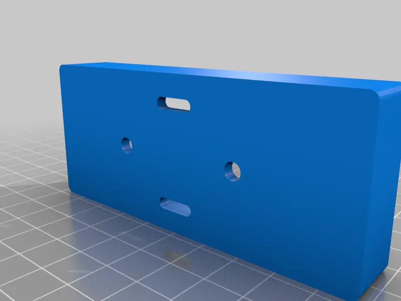 Vỏ bảo vệ cho bộ phận Ahoy DTU của bộ chuyển đổi Hoymiles - Image 4