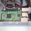 Mô hình SNES mini cho Raspberry Pi - Thumbnail 6