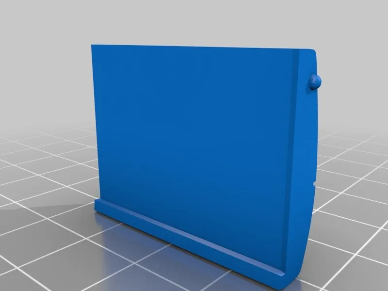 Mô hình SNES mini cho Raspberry Pi - Image 8