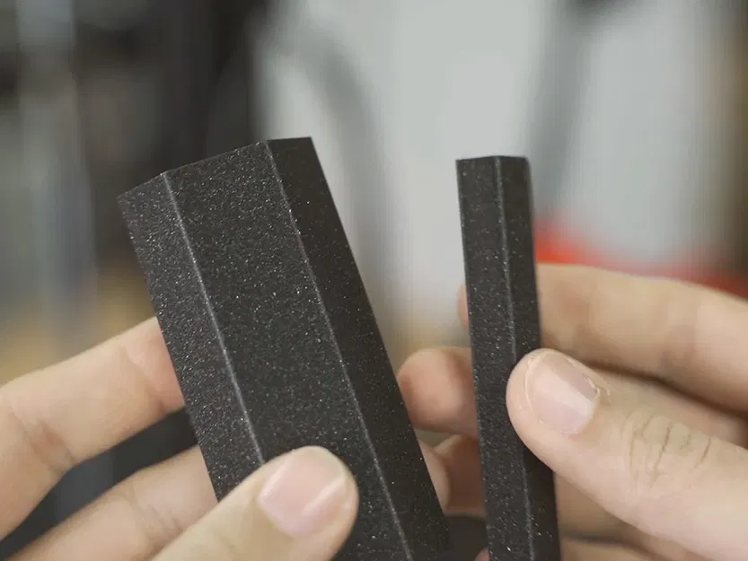 Nắp che dây VSlot cho 20mm và 40mm - Image 2