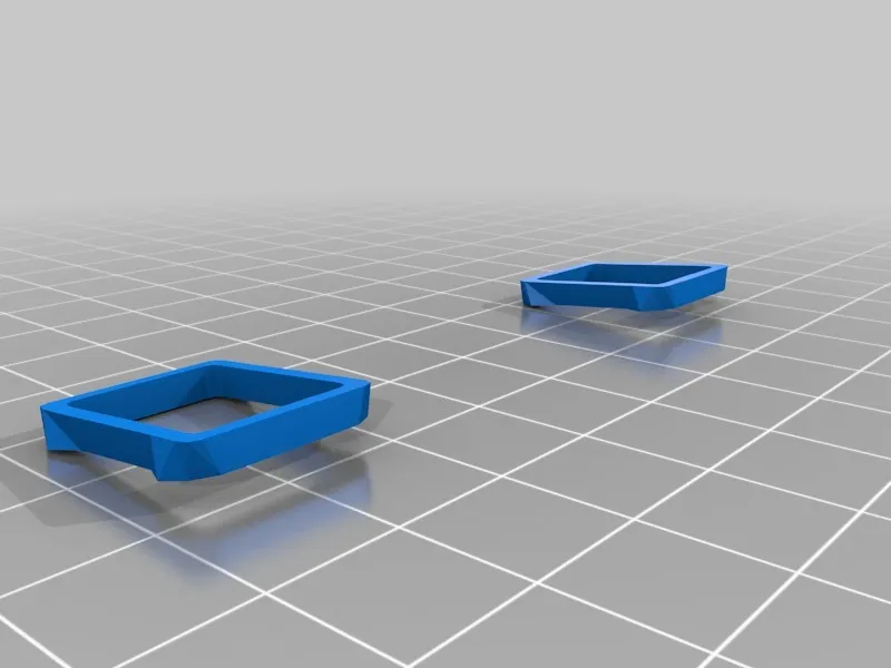 Mô hình SNES mini cho Raspberry Pi - Image 13