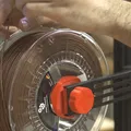 Giá đỡ cuộn filament nhanh cho máy in 3D - Thumbnail 10
