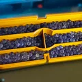 Khay hút ẩm cho AMS của Bambu Lab - Thumbnail 1