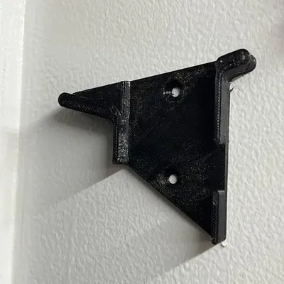 Giá đỡ kẹp Mitutoyo IP67 gắn tường