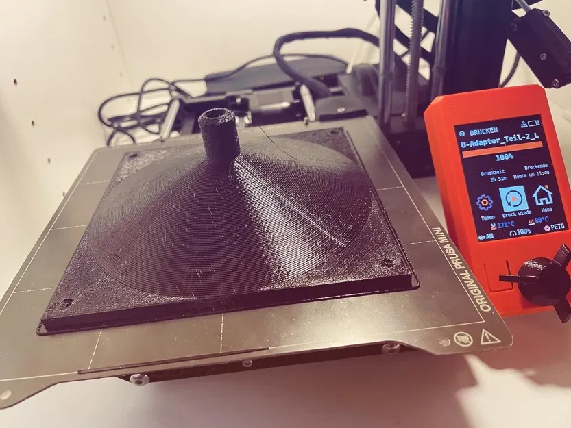 Giải pháp làm mát cho GPU AMD Radeon Pro W6800 - Image 4