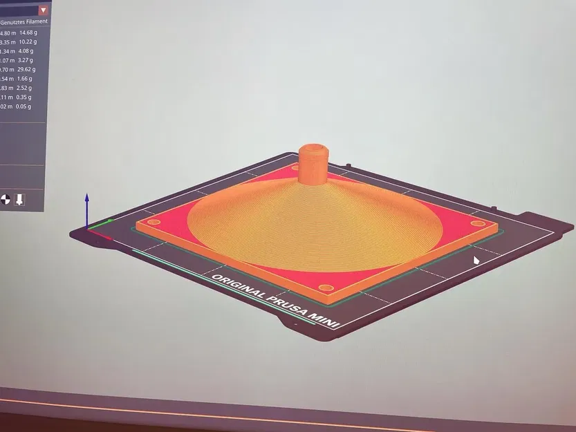 Giải pháp làm mát cho GPU AMD Radeon Pro W6800 - Image 5