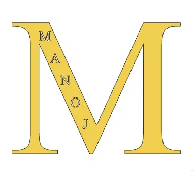 Mô hình thiết kế tên 3D độc đáo với phong cách cá nhân hóa