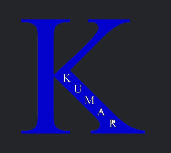 Mô hình biển tên 3D cá nhân hóa "DimensionCraft - Image 2