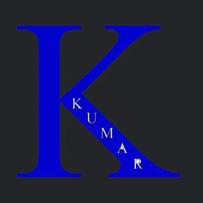 Mô hình biển tên 3D cá nhân hóa "DimensionCraft