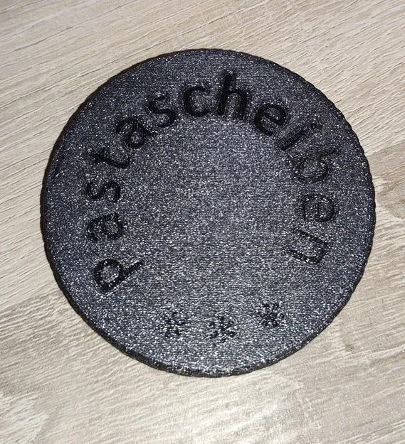 Thùng chứa cho lát mì Bosch MUZ9PP2 - Image 2