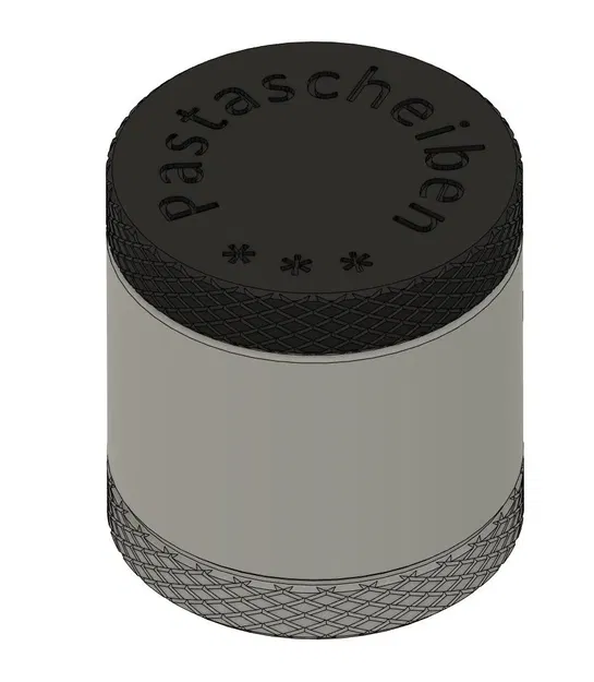 Thùng chứa cho lát mì Bosch MUZ9PP2 - Image 4