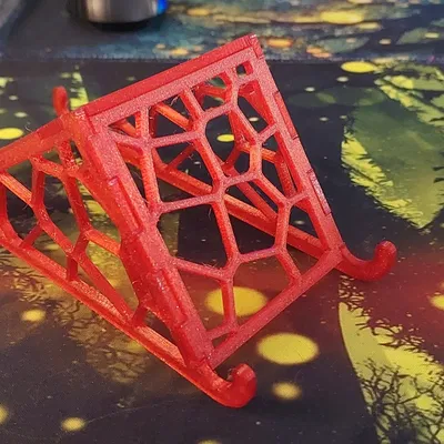 Giá đỡ điện thoại, máy tính bảng và Nintendo Switch