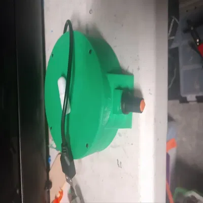 Máy khuấy từ tính 5V DC cho isopropyl alcohol