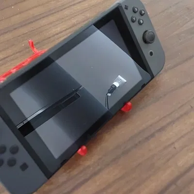 Giá đỡ điện thoại, máy tính bảng và Nintendo Switch