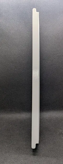 Giá đỡ thay thế cho Boon Whale Pod - Image 4